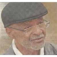 Carl Winfield Obituary