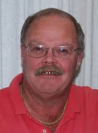 Eugene Govern Obituary