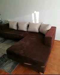 We have all sorts of cozy sofas to choose from, so you can find a seating solution to sink into that matches a look you love, too. Tausche Big Sofa Gegen Roller In Niedersachsen Seevetal Motorroller Scooter Gebraucht Ebay Kleinanzeigen