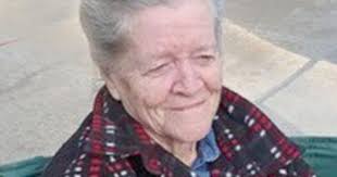Obituary for Betty Jo (Yates) Cothern