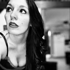 Sapphire Pearson (ssp317)