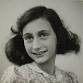 BJE: Teen Trip to Anne Frank – The Exhibition - Stockton University, 101 Vera King Farris Dr Event Image