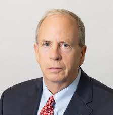 2024 HBRA of Fairfield County Print Membership Directory by HBRA of  Fairfield County