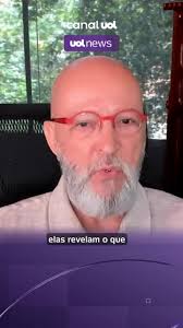 Qual o horário do Debate RedeTV/ UOL? Saiba como assistir