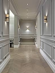 Here are some pictures of the wainscoting ideas for living room. Wainscoting Ideas For Dining Room Dining Room Wainscoting Wainscoting Styles House Design