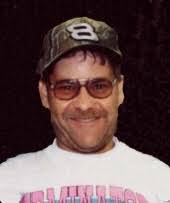 Obituary information for Jeff Sampson