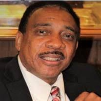 Gwendolyn Rivers's Instagram, Twitter & Facebook