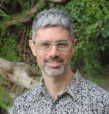 Practitioner Training 2025