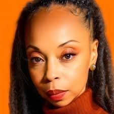 20 Attachment Issues Therapists (Medicaid) in North Carolina