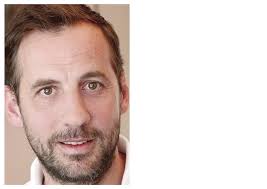 AU CINEMA LE 27 JUIN