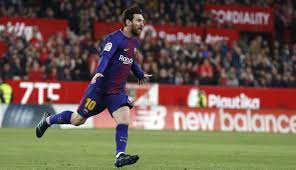 Each channel is tied to its source and may differ in quality, speed, as well as the match commentary language. Prediksi Barcelona Vs Roma Memori Buruk I Lupi