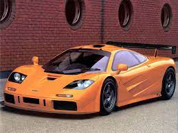 The Official Mclaren F1 Picture Thread Mclaren Cars Mclaren F1 Lm Mclaren F1