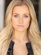 Me Encontra em Paris: elenco da 1ª temporada