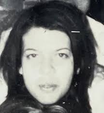 Obituaries — Waldrop Funeral Home