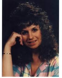 Obituary information for Dorothy Karen "Hughes" Endsley