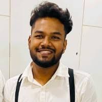 20+ "Jesse Herbert" profiles