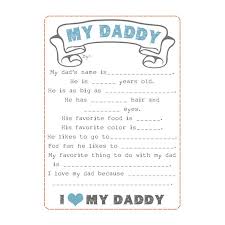 We started off this list with the 110. 26 Best Diy Father S Day Gifts 2021 Free Homemade Gift Ideas For Dad