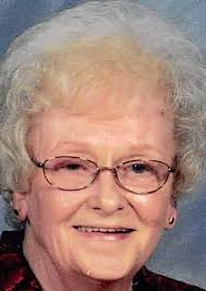 Marlene Browning Obituary (2017)