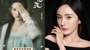 Song Zuer Peroleh Peran Dalam The Demon's Hunter Romance Berkat Yang Mi?
