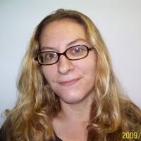 4 "Dorian Heim" profiles