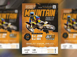 Mx sponsorship resume template free stock photos hd mega. Download Free Free Vectors Psd Ui Kits Certificates Emailer Templates Social Media Photos And Free Icons Exclusive Freebies And All Graphic Resources Dsignclub Com