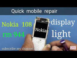 We did not find results for: Nokia 108 Rm944 Display Light Problem L Microsoft Nokia 108 Rm944 Lcd Light Solution Youtube