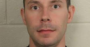 Rome man gets five years after pleading guilty to sharing child pornography 