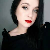 100+ Profile mit dem Suchbegriff „Gorr“