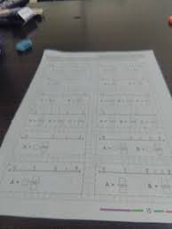 Mavi Deniz Matematik 4 Sinif 2 Kitap Cevap Anahtari 15 16 Eodev Com