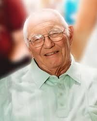 Kenneth Phillip “Kenny” Feik