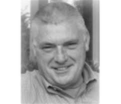 Murray WADE Obituary