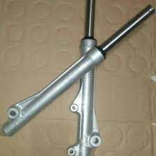 Honda scoopy memiliki 24 gambar, diantaranya samping kanan, tampak belakang serong, tampak depan, tampak belakang dan samping kiri. Shock Depan Scoopy New Fi K93 2018 2019 Ring 12 Original Shopee Indonesia