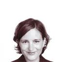 Barnhart in der Personensuche von Das Telefonbuch