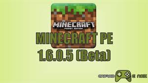 Minecraft indir apk dayı معرض الصور | إطلع على كل التحديثات 21 صور عن minecraft indir apk dayı من عند 21.المستخدمين minecraft pocket edition 1.16.221.01 . Minecraft 1 6 0 5 Indir Apk Dayi