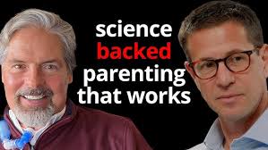 Steve Hafner: Kayak's Billion-Dollar Journey