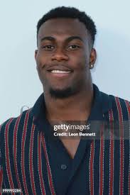 3,407 Bennett Jackson Stock Photos, High-Res Pictures, and Images