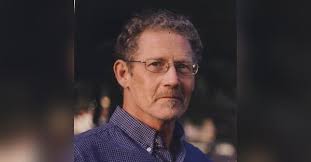 Clinton E. Loney Obituary