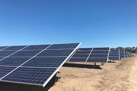 View in gallery melbourne curious august 2010. Electricity Distributors Warn Excess Solar Power In Network Could Cause Blackouts Damage Infrastructure Abc News