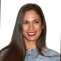 Marisa Marques Email & Phone Number