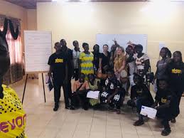 Dans mon article, tu peux découvrir d'autres rues au nom insolite. Association Terra Home Facebook