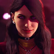 Achievement Stats » Steam games » DC Universe Online™