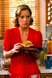 Buffy Hq Buffy The Vampire Slayer Vampire Slayer Buffy