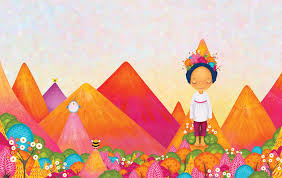 Check spelling or type a new query. Hello Sun Sun Salutations To Help Children Wake Up And Greet The Day And Life Best Self