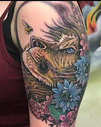 We would like to show you a description here but the site won't allow us. Electrik Needle Electrik Needle Tattoo Artists