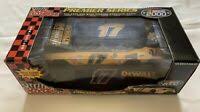 Like the page and follow matt all season long! Motorworks 31726 Nascar Roush Racing 17 Matt Kenseth Dewalt 1 24 Scale 738782317268 Ebay