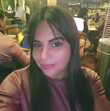 OYE TÚ, VIAJERO/A 🫵 Viajar desde el aeropuerto de #Guayaquil hacia #Cuenca  nunca ha sido más cómodo, fácil y seguro. 🙌 Felicidades #Aerobus y a  Alianza Microbuses & Courier por esto. 👏👏