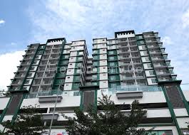 Find local businesses, view maps and get driving directions in google maps. Hon Residensi Taman Nirwana For Sale Freshproperty Co