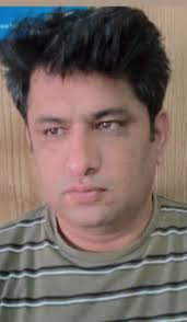 Photos by Malik Nisar Ahmed (@nisartekyapi) · August 16, 2020