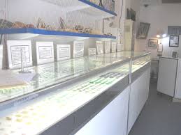 Maybe you would like to learn more about one of these? The International Sea Glass Museum Fort Bragg Ca