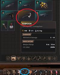 Then you can choose to open the link or go back to the chat. Comunidade Steam Guia Encased Achievement Guide